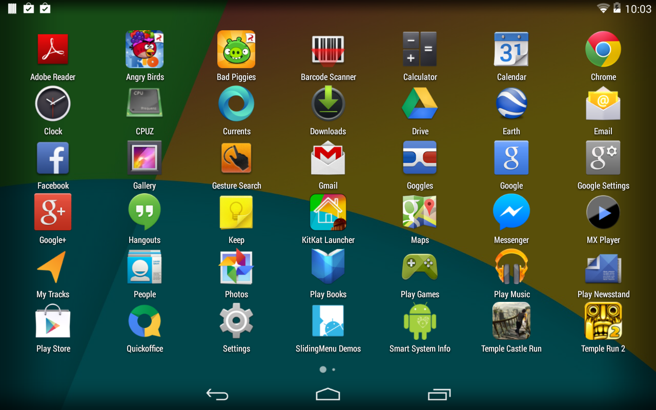 android apps apk free download